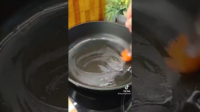 великолепный завтрак отдушина