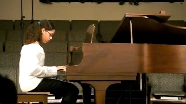 Gelainee Davila смотреть онлайн