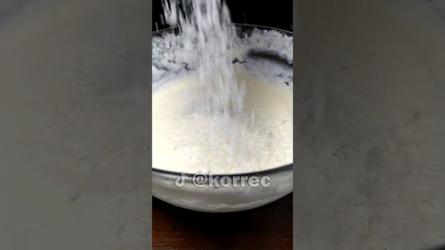 ? Гости были в ВОСТОРГЕ! Потрясающее кокосовое мороженое смотреть онлайн