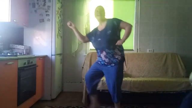 Разгрузочный день?/Зумба,супер тренеровка?/Чем подкупить детей?