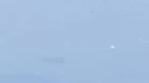 Косатка, гопник океана издевается над всеми ?