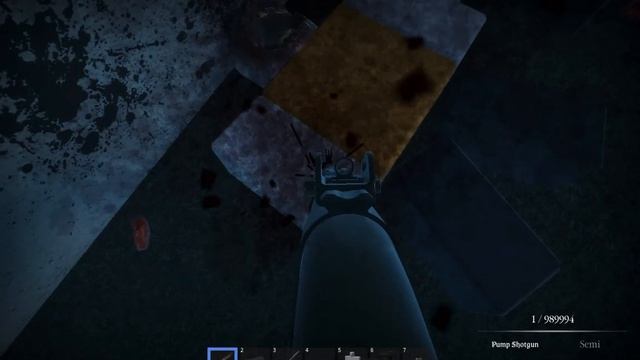 UntitledShooter 2 IN REDBOX. I might uncopylock at 100 subs so LETS GET TO 100 SUBS смотреть онлайн