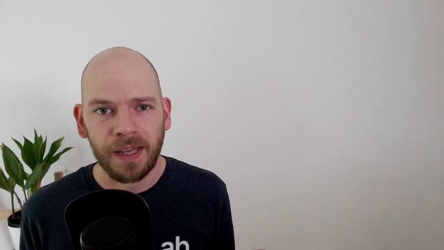Deploying Static Sites with GitLab Pages (it just got a whole lot easier) смотреть онлайн