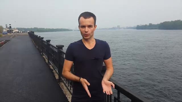 Ретроградный меркурий