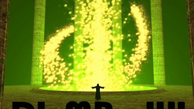 Loituma, Ievan Polkka - DJ MR. HU ( dapa doupa remix).wmv смотреть онлайн