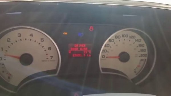 1367 EXPLORER 1FMEU73EXSUA53041 ДВС