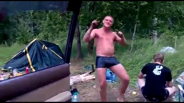 🥳 Давай делай Вась! Ну жигани братан 😁 смотреть онлайн