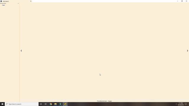 Convert FB2 to EPUB смотреть онлайн