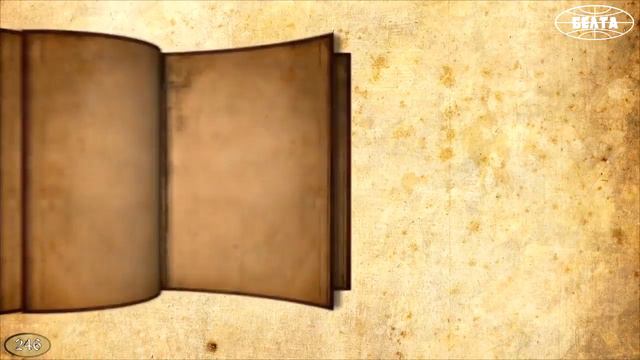 500 лет истории белорусского книгопечатания смотреть онлайн