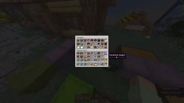 ВСЕ РАСИСТСКИЕ ШУТКИ С ПОСЛЕДНЕГО СТРИМА TIMUGIN_ смотреть онлайн