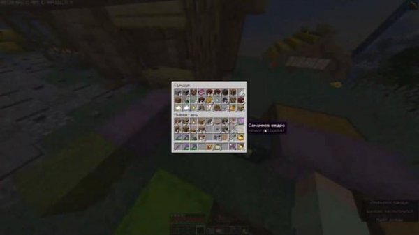 ВСЕ РАСИСТСКИЕ ШУТКИ С ПОСЛЕДНЕГО СТРИМА TIMUGIN_