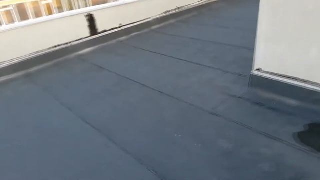 Капитальный ремонт крыши в Геленджике смотреть онлайн