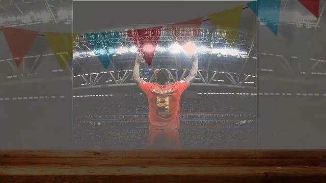 Romelu Lukaku Lifestyle [ Biography, Salary, Net Worth, Family, Girlfriends, Cars & House ] смотреть онлайн