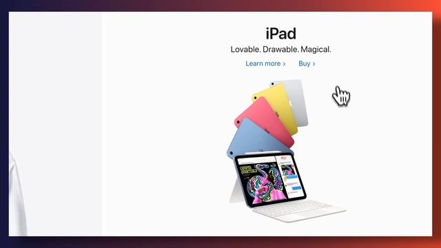Everything You Should Know About Content Boxes (+ New Templates) смотреть онлайн