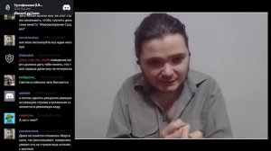 Маргинал разложил сложные философские вопросы простыми словами