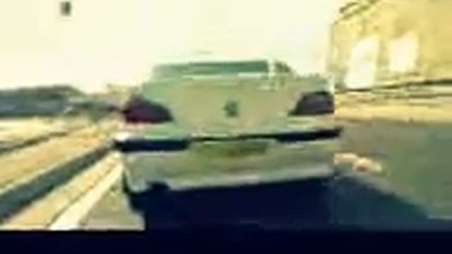 Такси 3 смотреть онлайн