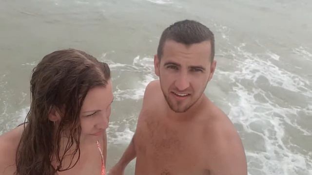 Про рыбу на ГОА смотреть онлайн