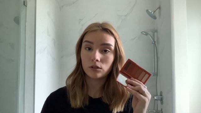 Кайли Дженнер на минималках: повторяю макияж Кайли бюджетной косметикой