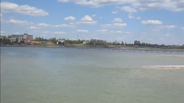 Море смотреть онлайн