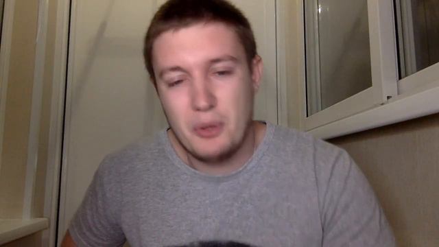Чем больше вы зарываетесь, тем смиреннее вас делает жизнь... смотреть онлайн