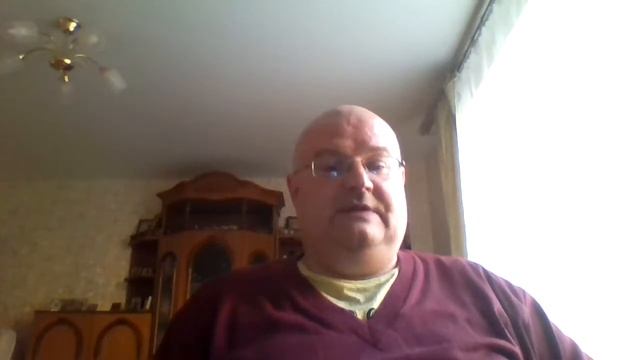 Свобода совести, вероисповедания, мысли и слова смотреть онлайн