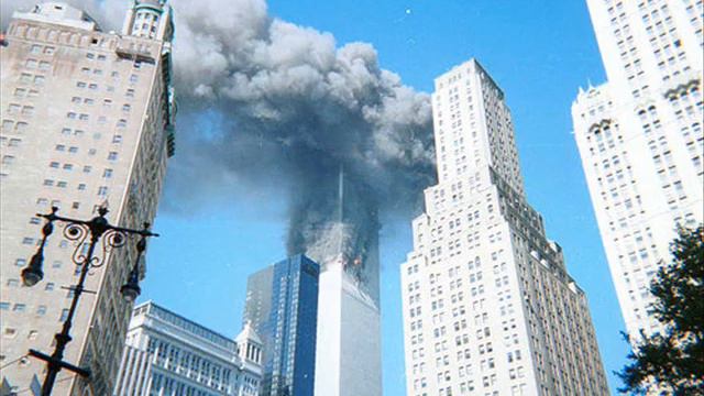 God Bless the USA Patriot Day 9/11. смотреть онлайн