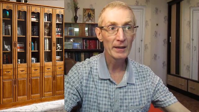 Картина шведского режиссера Бу Видерберга "Человек на крыше" 1976 смотреть онлайн