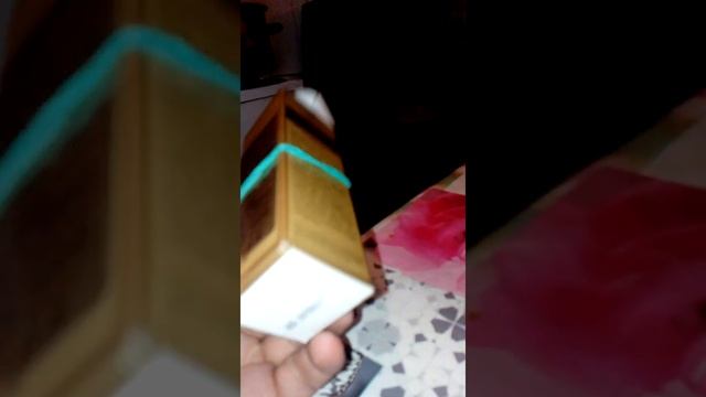 Американский витамин Е фирмы Солгар SOLGAR (R). Внешний вид. Инструкция