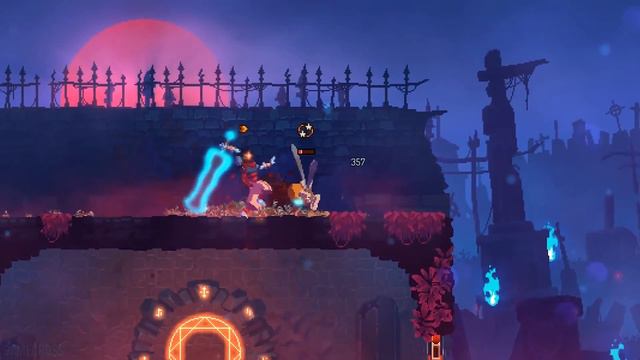 Top 8 NEW PS4 Game Trailers This Week - MUST SEE Gameplay Trailers (Upcoming Games PlayStation 4) смотреть онлайн
