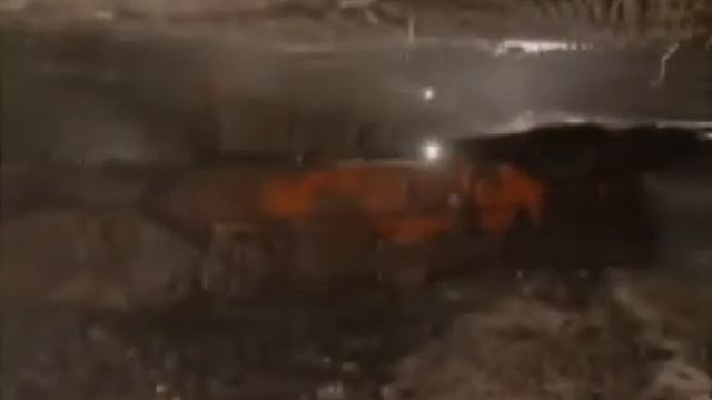 Контроль состояния кровли и боков горных выработок смотреть онлайн