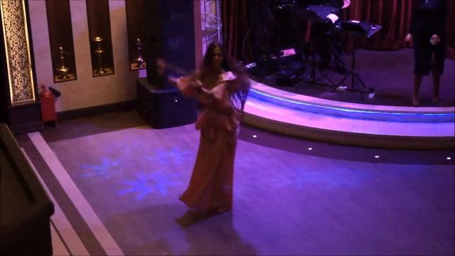 Заказать Танец живота в Москве и Московской области. Восточные танцы на праздник. смотреть онлайн