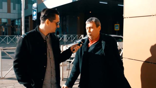 Песня с 8 марта смотреть онлайн