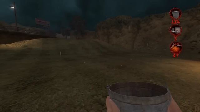 POSTAL 2 Paradise Lost DLC walkthrough #3: WEDNESDAY - Ex-Wife Boss Battle! (no commentary) смотреть онлайн