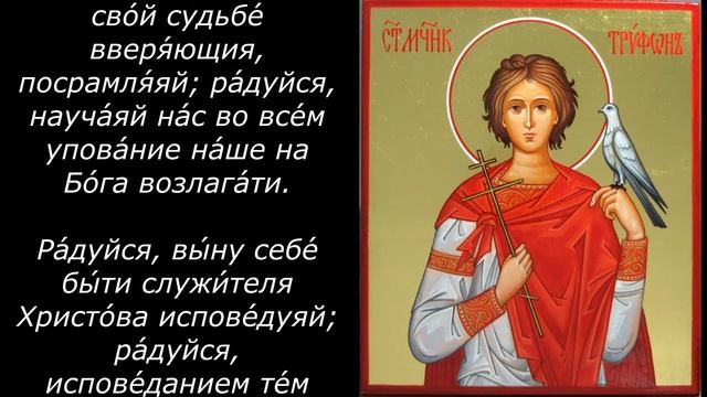 Очищение от порчи, от подселённых нечистых,от блоков и приворотов, изгоняет бесов. смотреть онлайн