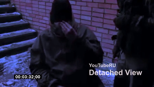  ОТКРОВЕНИЯ СПЕЦНАЗОВЦА ВСУ - ЭТО ШОК! Преступный геноцид народа! НАТО в теме. смотреть онлайн