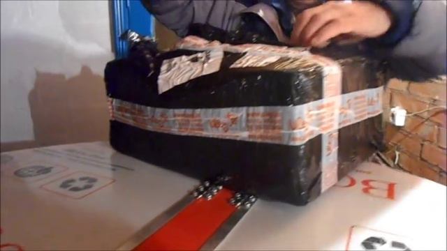 Подготовка пчеловода к новому сезону смотреть онлайн