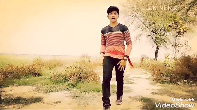 Pahiri ke pet ke niche sadi dance by Vipul yadav смотреть онлайн