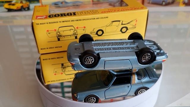 АвтоНавигатор: Руководство по Ремонту