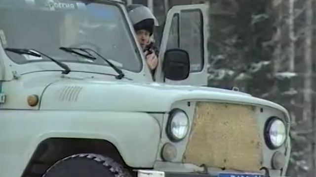 Сюжет про учения на Сибконтакте смотреть онлайн