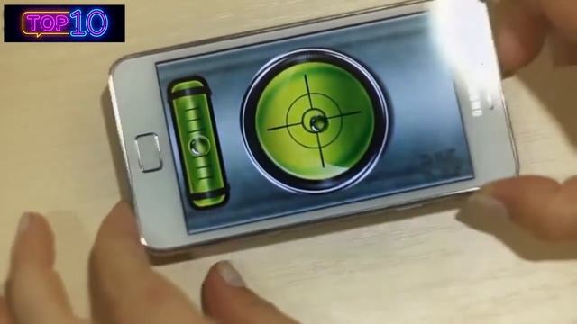 ТОП 10 СЕКРЕТНЫХ ФУНКЦИЙ СМАРТФОНА, О КОТОРЫХ НУЖНО ЗНАТЬ смотреть онлайн