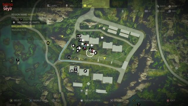 Sniper Ghost Warrior 3 incelemesi смотреть онлайн