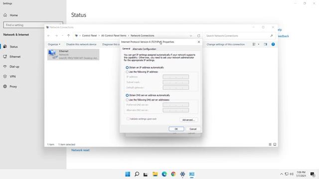 How to FIX Roblox Not Launching [All Methods] смотреть онлайн