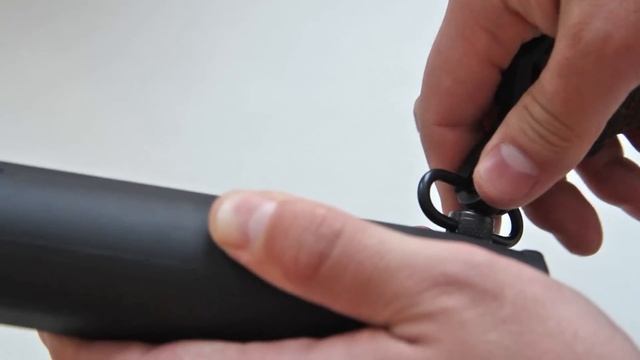 Опасность быстросъемных антабок смотреть онлайн