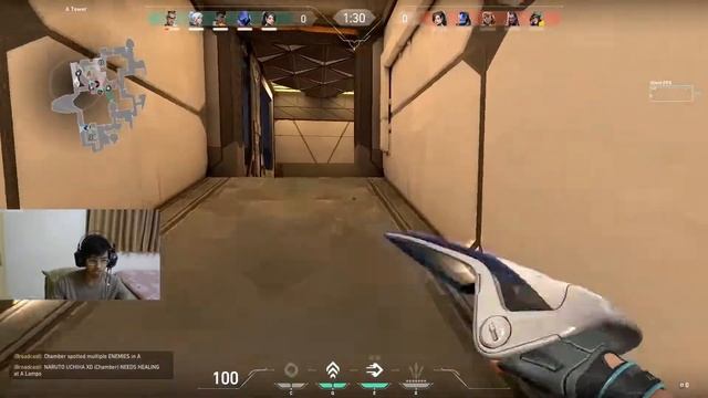 Monitor ban gya ||Special thanks to pheonixRDX|| Xoblit Esports смотреть онлайн