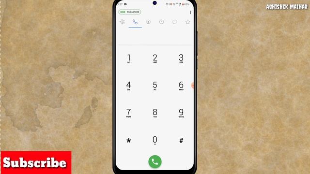 how to get private number, private number se unlimited call kaise kare смотреть онлайн
