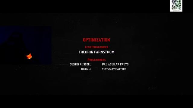 RED DEAD REDEMPTION 2 ПОЛНОЕ ПРОХОЖДЕНИЕ НА РУССКОМ | СТРИМ ПРЯМАЯ ТРАНСЛЯЦИЯ смотреть онлайн