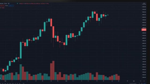 Trade Race Manager NFT будь успешным как Rich Racer смотреть онлайн