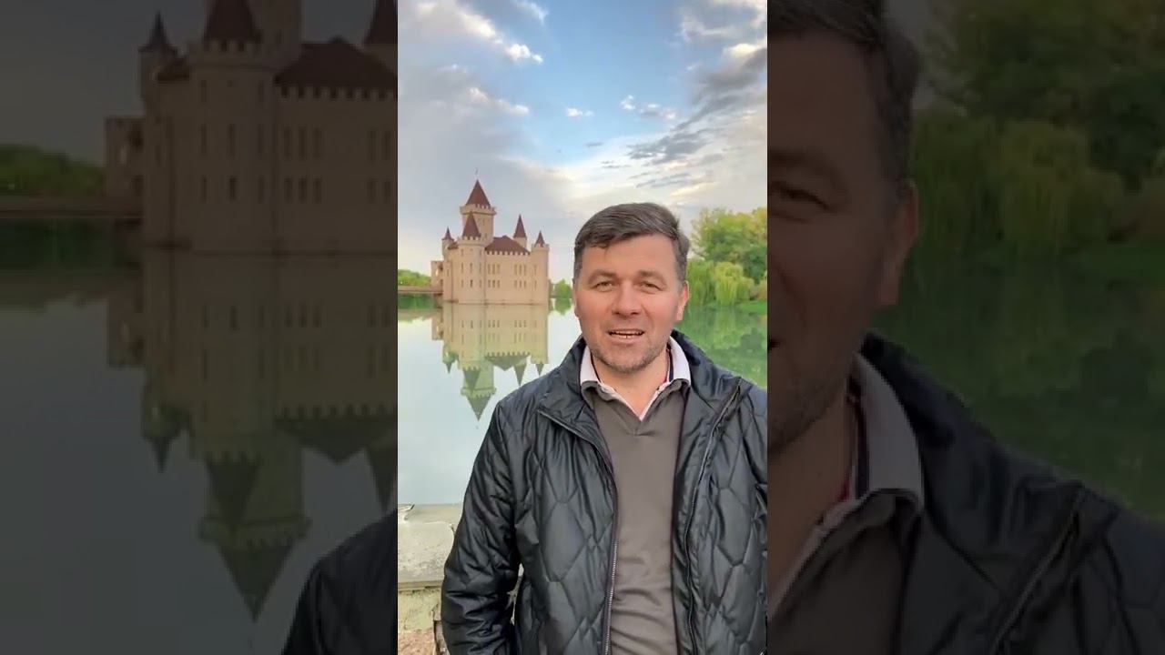Школа душепопечителей Открытое сердце Москва 23.01.2023 смотреть онлайн