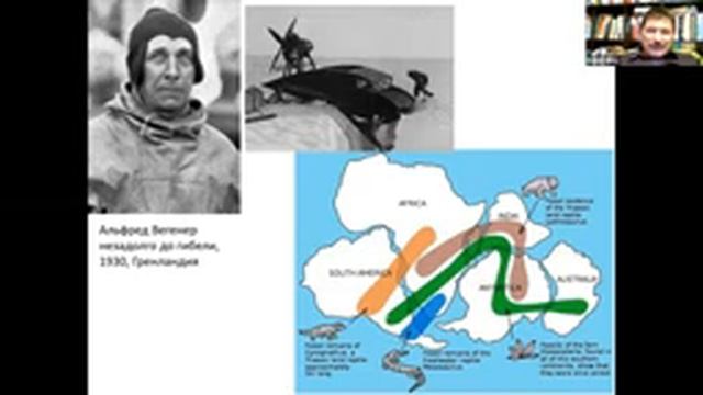 Путешествуем в прошлое - 4 смотреть онлайн