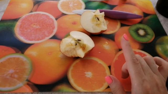 РАЦИОН ДЛЯ ПОХУДЕНИЯ 05 октября 2019 года